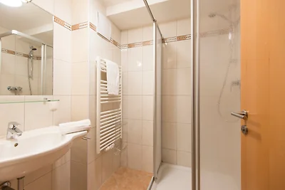 Panorama Spa Lodges Das.Schiller |