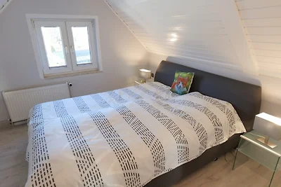 Jan Brügemann - 2. Etage - ABC437