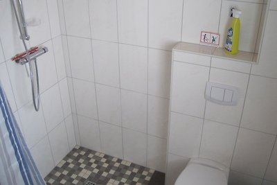 Vakantieappartement Gezinsvakantie Papenburg