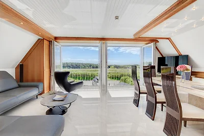 Vakantieappartement Gezinsvakantie Wenningstedt-Braderup
