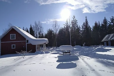 Casa vacanze Vacanza di relax Junosuando