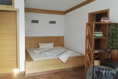 Ferienwohnung 3
