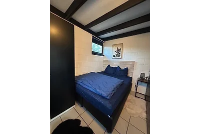 Casa vacanze Vacanza di relax Sint Maartensvlotbrug