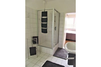 Vakantieappartement Gezinsvakantie Werlte