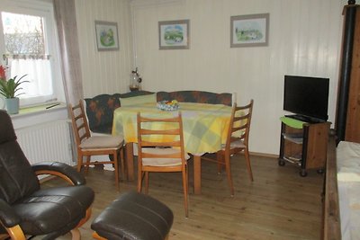 Ferienwohnung 1