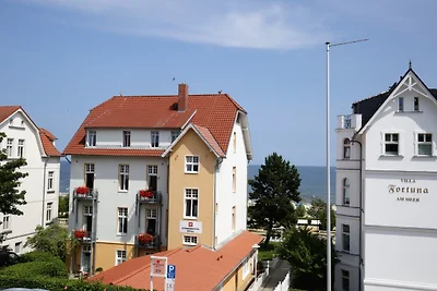 (Brise) Villa Kurfürst App. 06