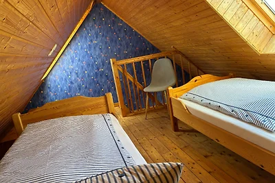 Casa vacanze Vacanza di relax Jemgum