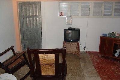 Hostal Caribe Kairos Appartement 2