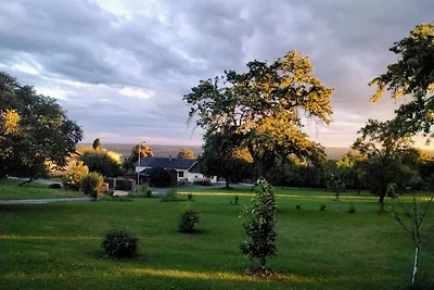 Gemütlichkeit am Vierkanthof im