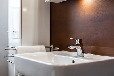 Ferienwohnung Fox Terrier