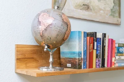 Strandhotel Laboe Nr. 16