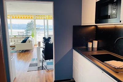 "Strandhotel Heiligenhafen"