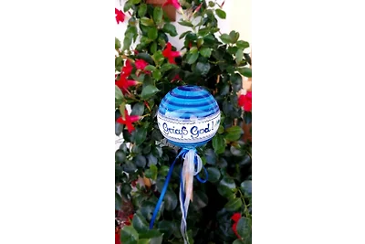 Appartamento Vacanza con famiglia Egling-Neufahrn