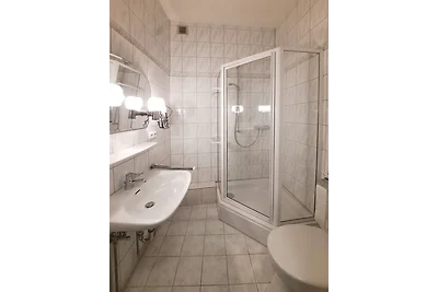 Ferienwohnung im Wohnpark