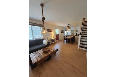 Ferienwohnung Kranich