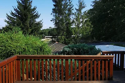 Ferienwohnung Herbstsonne 2