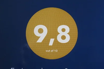 Vakantiehuis Ontspannende vakantie Bessenbach