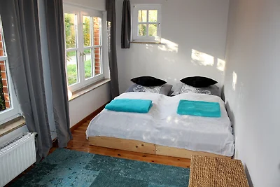 Casa vacanze Vacanza di relax Gerdau