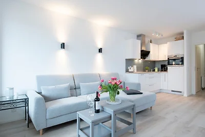 Hamburger Strasse 11 Strandlust