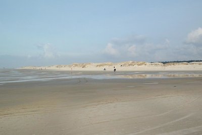 Nordsee_2, max 3 Pers