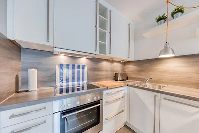 Strandresidenz, App. 311