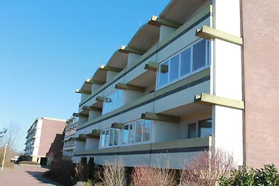 Appartamento Vacanza con famiglia Schönberg