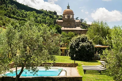 Casa vacanze Vacanza di relax Arezzo