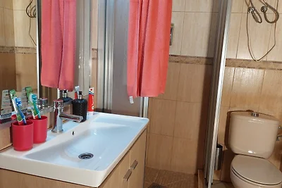 Vakantieappartement Gezinsvakantie Icod de Los Vinos