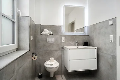 Mühlenblick 1 in Hage