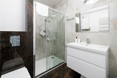 Sun&Snow Resorts - Apartment 137