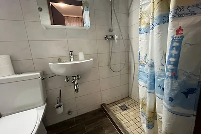 Mariazellerhof Room 014