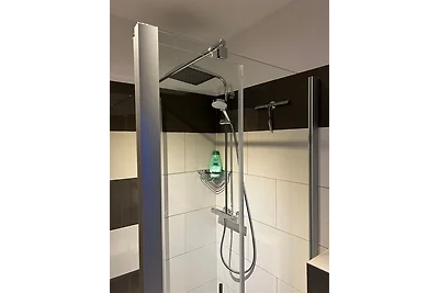 Ferienwohnung Arnstein Nr. 1