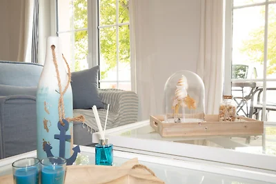 Alte Fischfabrik Ocean House