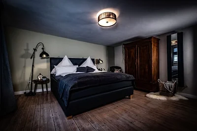 ZaVélo Suite 44