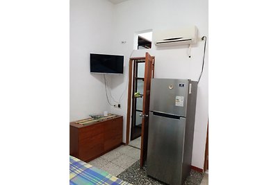 Vakantieappartement Gezinsvakantie Holguin