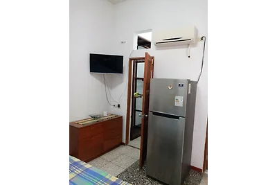 La Betty Appartement 1