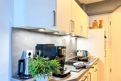 Speicherresidenz App. 3.4