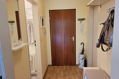 Vakantieappartement Gezinsvakantie Bad Reichenhall