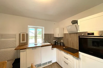 apartman za odmor Obiteljski odmor Wagersrott