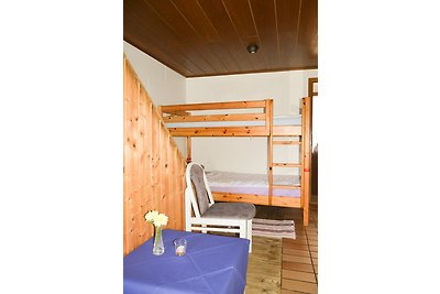 Vakantieappartement Gezinsvakantie Osnabrück