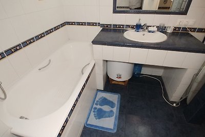 Vakantieappartement Gezinsvakantie Kiev