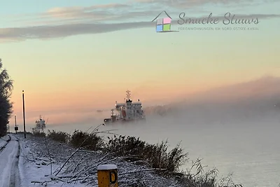 Ferienwohnung Käthe