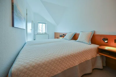 FeWo Adler Nr.14 - Kaiserhof