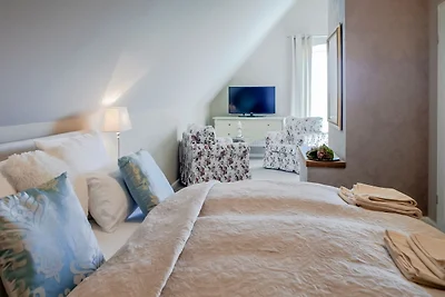 Lerchenhof Haus Lerche App. Nr. 3