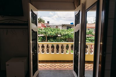 Casa Alma de Cuba Appartement 3