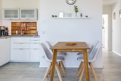 Haus Seeblick Wohnung 08