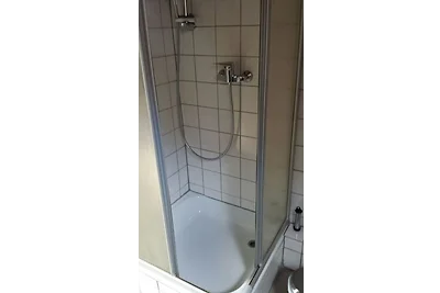 Ferienhaus Sankt Andreasberg