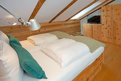 Allgäutraum - mit KönigsCard!