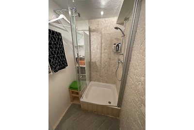 Vakantieappartement Gezinsvakantie Pruchten