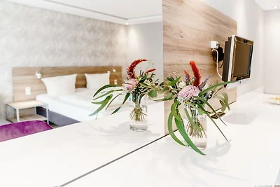 Haus am See Luxury HS 225 B